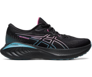 Asics gel cumulus 2025 damen 40 5