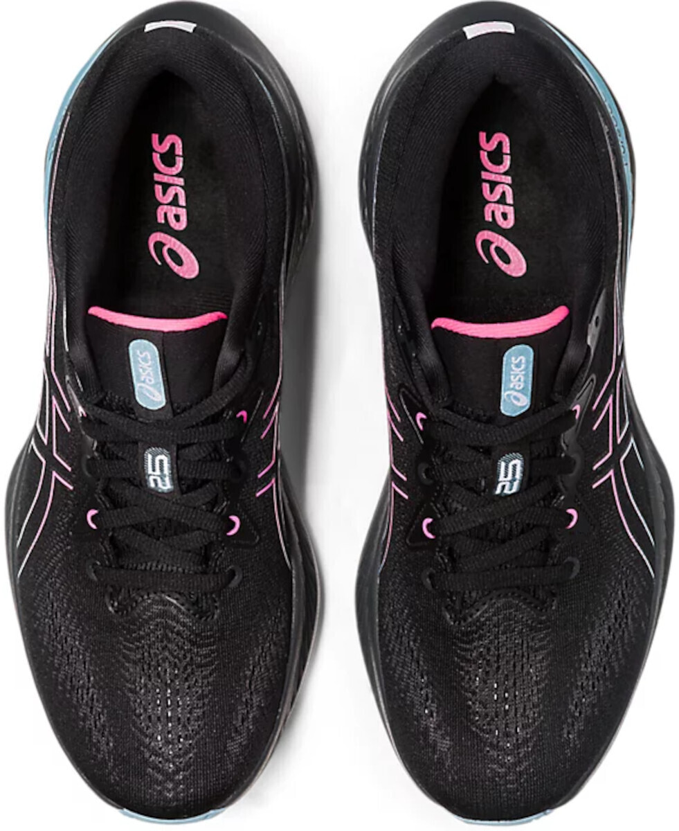 Asics gel cumulus 11 donna online outlet