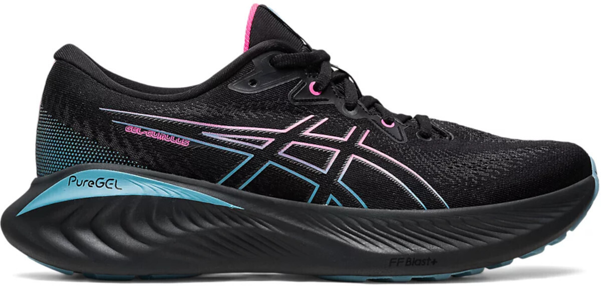 Cumulus gtx damen deals
