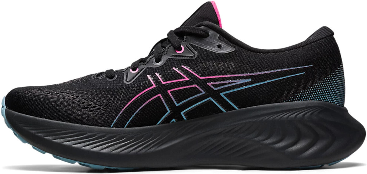 Asics gel cumulus 8 donna top