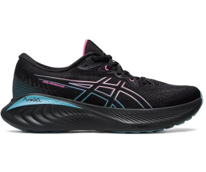 Asics shoes womens price hotsell