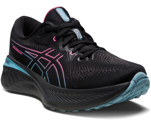 Asics gel cumulus gtx womens clearance