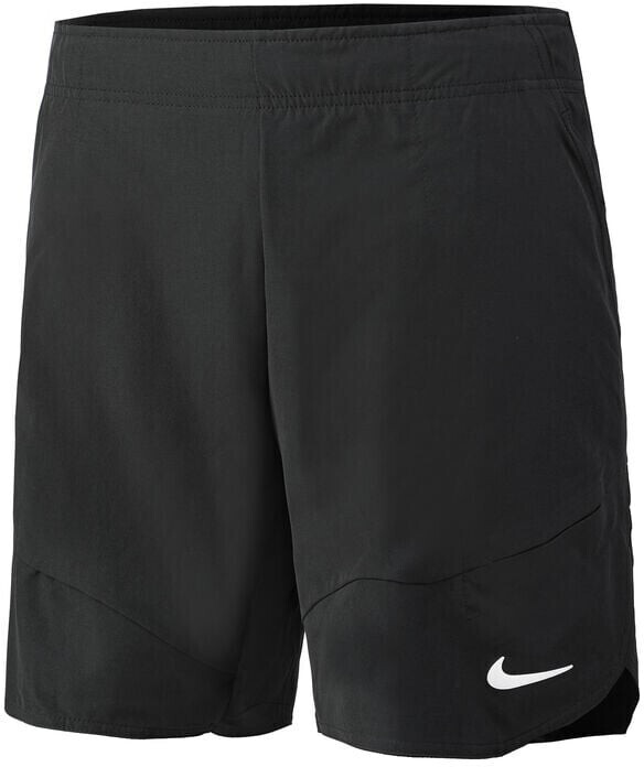 Nike Court Dri Fit Advantage 7in Shorts Men (DD8329) ab 47 90