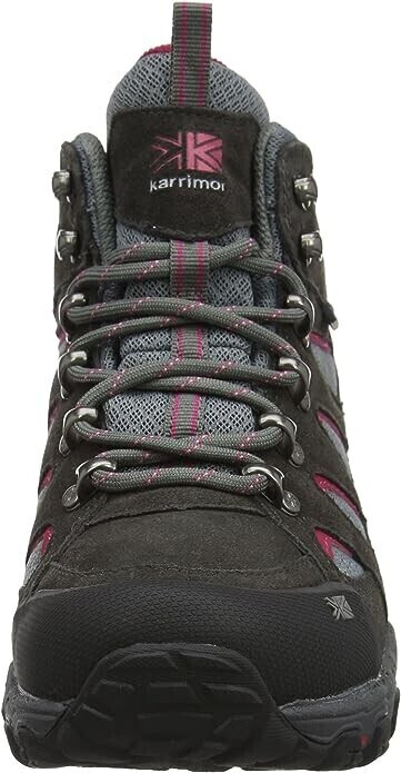 Karrimor bodmin mid 5 weathertite clearance