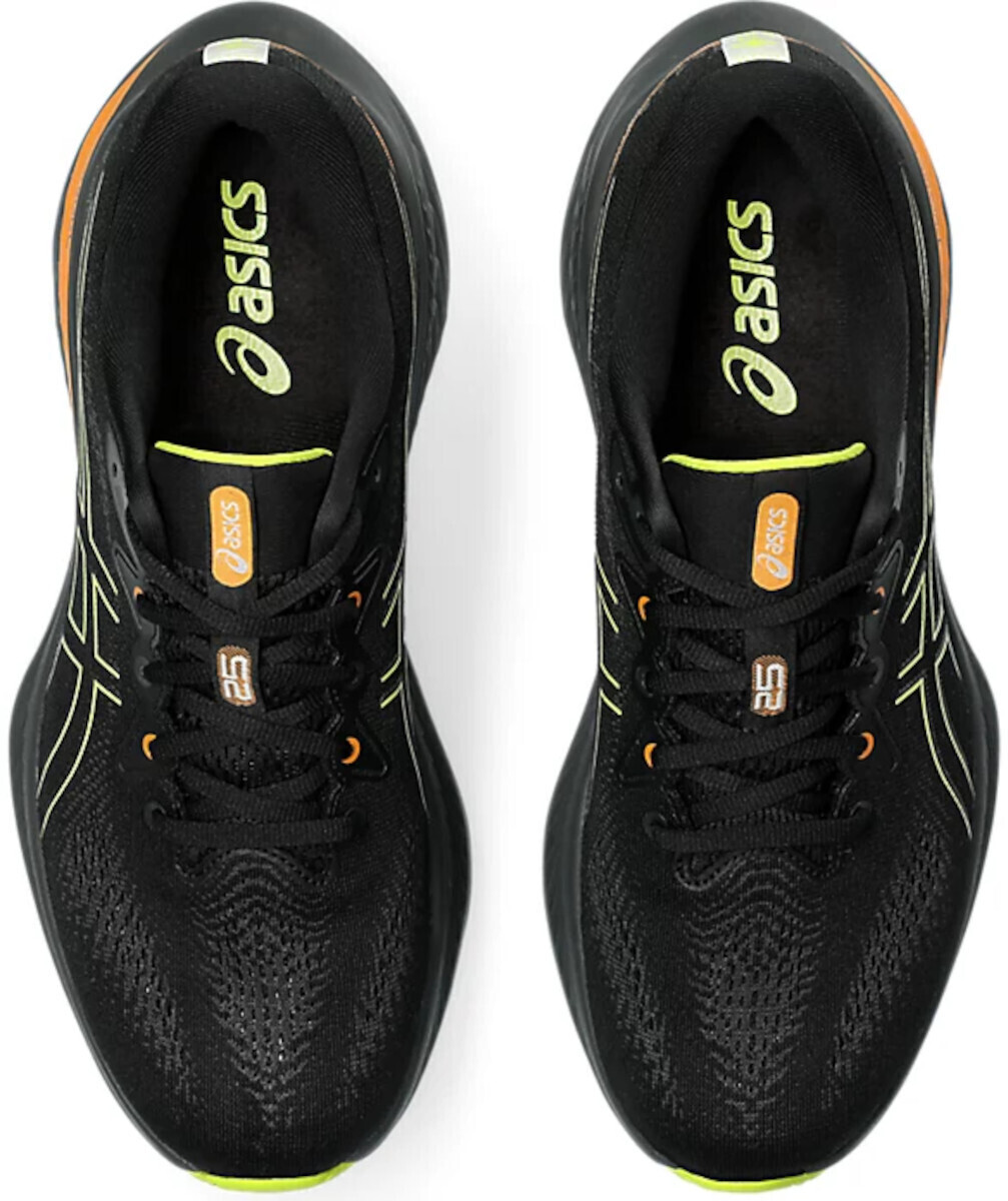 Asics gel cumulus 13 gold clearance