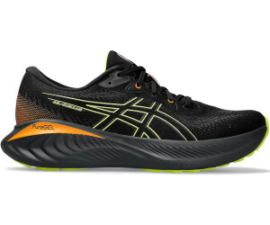 Asics cumulus preisvergleich outlet