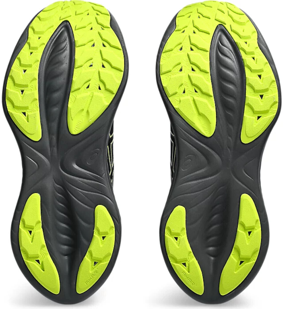 Buy Asics Gel Cumulus 25 GTX black neon lime from 119.90 Today