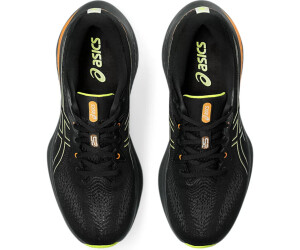 Asics Gel Cumulus 25 GTX black neon lime Black Friday 2024 Comparez les prix sur idealo