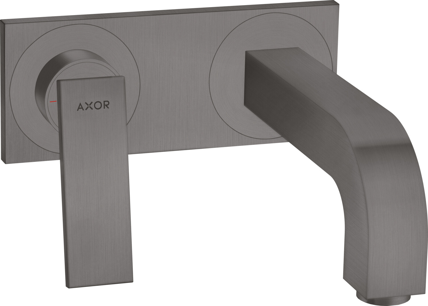 Axor Citterio (39119340)