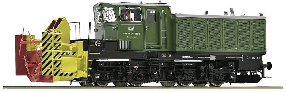 Roco 79002