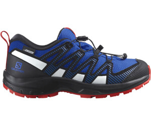 Salomon xa pro 3d gtx miglior prezzo top