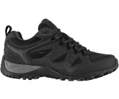 Karrimor ridge shoe sale