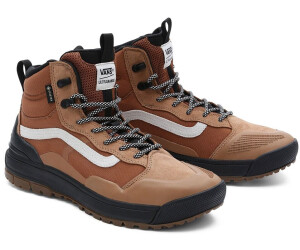 Buy Vans Ultrarange Exo Hi Goretex WW MTE 2 chipmunk from 99.99