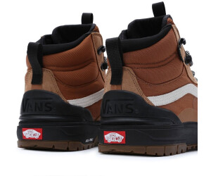 Buy Vans Ultrarange Exo Hi Goretex WW MTE 2 chipmunk from 99.99