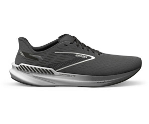Brooks shop hyperion 218