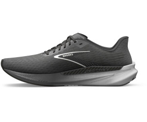 Brooks new arrivals hyperion 218