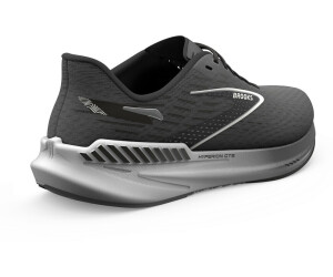 Brooks discount hyperion 218