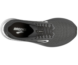 Brooks Hyperion GTS black a 218 47 oggi Migliori prezzi e