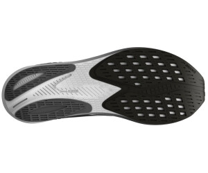 Brooks hyperion outlet 218