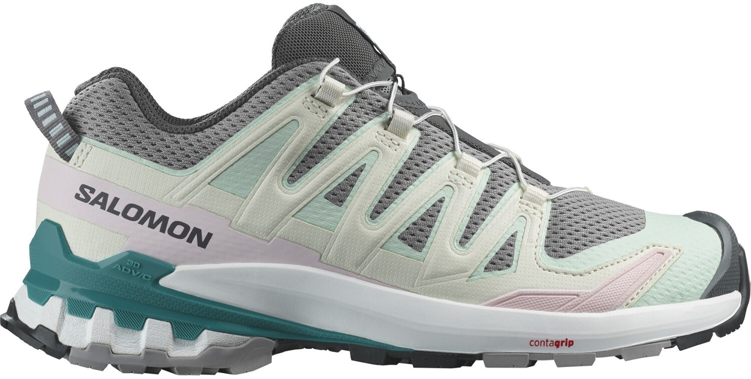 Salomon xa pro shop 3d ultra women's