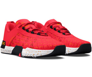Under armour sale tribase reign women's