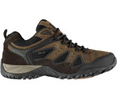 Karrimor ridge wtx mens best sale walking shoes