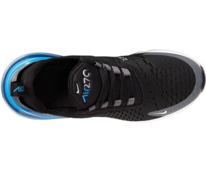 Nike air max blue hotsell 218