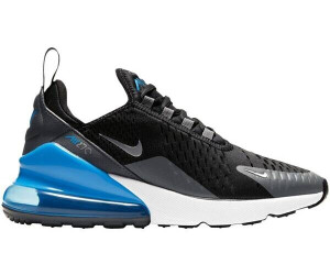 Nike 270 schwarz idealo cheap
