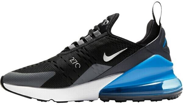 Air max 270 deals kinder 38 schwarz