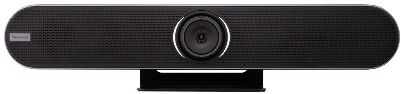 Viewsonic VB-CAM-201-2