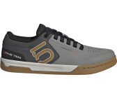 Five Ten Freerider Pro grey three/bronze/core black (2023)