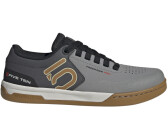 Five ten freerider high mtb shoes 2018 best sale
