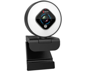 Angetube A962