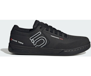 Best five ten shoes new arrivals
