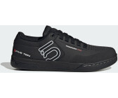 Five ten men's freerider clearance