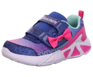 Skechers blinkies top