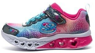 Skechers blinkies discount