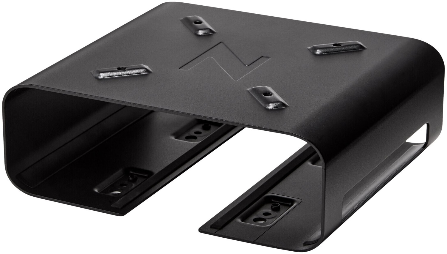 HP VESA Mount Solution (4N004AA)