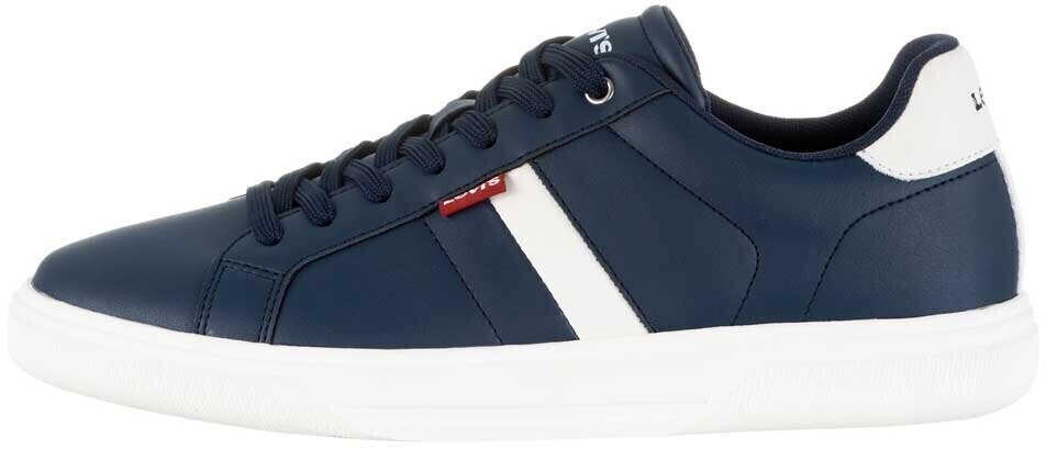 Levi's Archie navy blue/blue