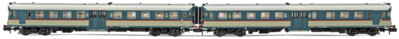 Arnold HN2552