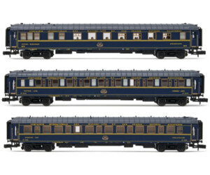 773982_4
