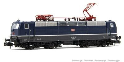 Arnold HN2517