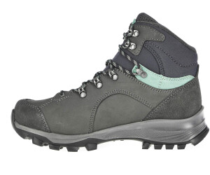 Hanwag womens alta discount bunion gtx boot