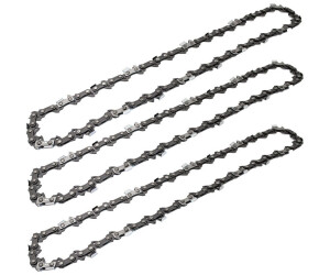 PAPILLON Kettensäge-Kette – 90 Px Für Motorsägen