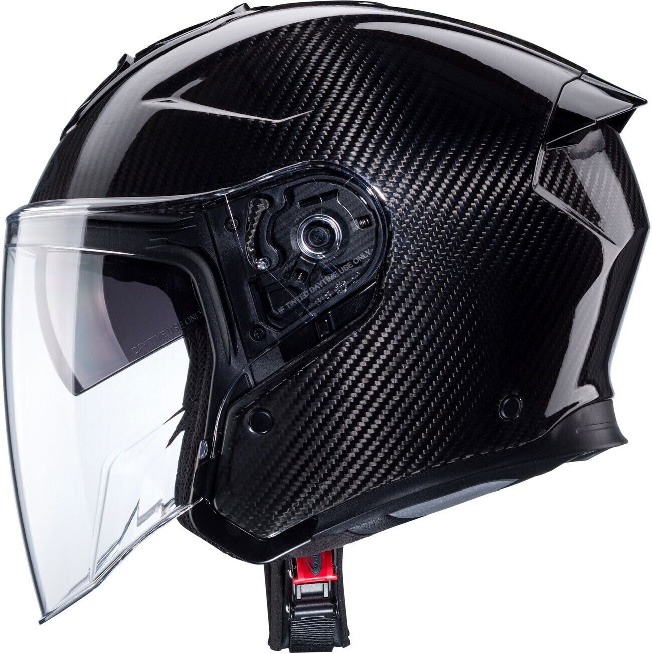 Caberg Flyon II Carbon