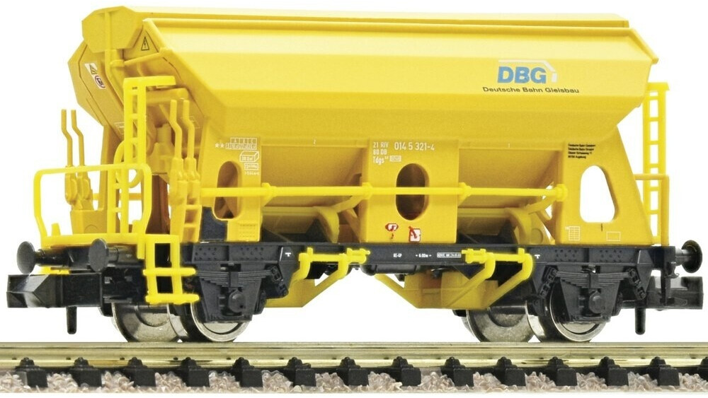 Fleischmann 830354