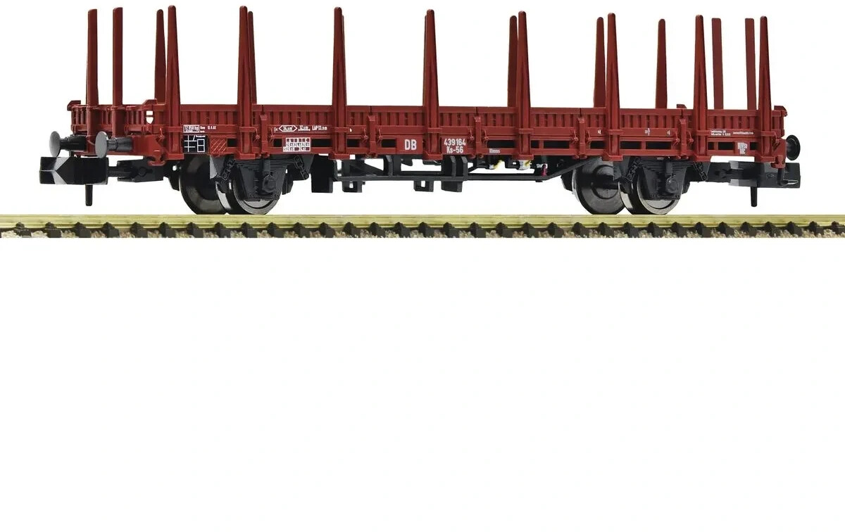 Fleischmann 825754
