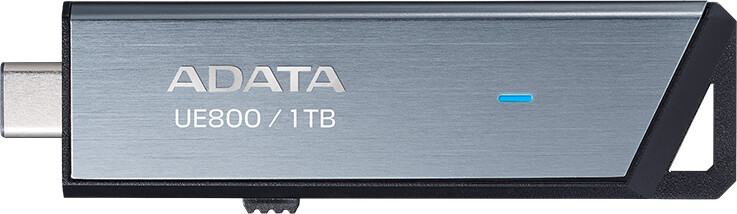 Adata Elite UE800 1TB