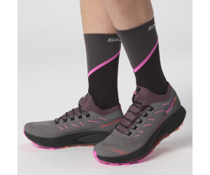 Salomon sense pro 2 womens 2025