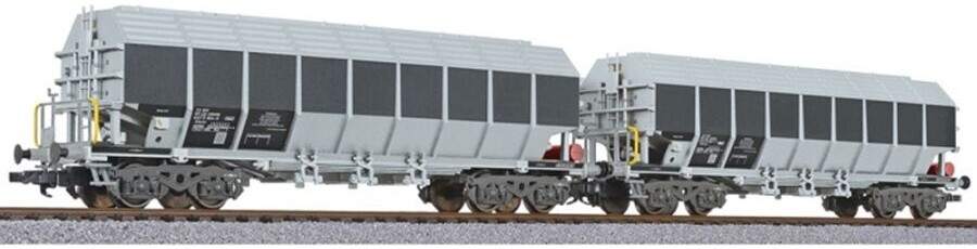 Liliput L230152